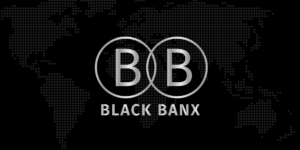 How Black Banx Complies with Global Financial Laws