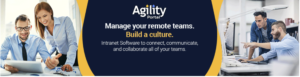 Why Businesses Are Prioritising Digital Employee Experience in 2026