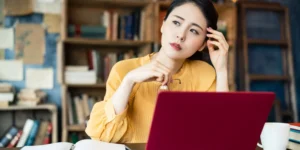 The UK Business Identity Problem That Can Create Confusion for Suppliers and Customers