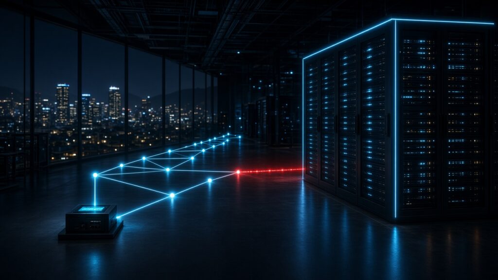 SA firm breaches major banking database SA firm breaches major banking database