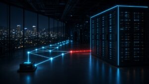 SA firm breaches major banking database
